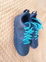 Nike Sneaker, Größe 37 Wandsbek - Hamburg Bramfeld Vorschau