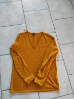 Damen Pulli Tom Tailor Gr L Rheinland-Pfalz - Siefersheim Vorschau