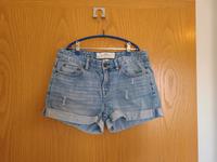 ⭐️ H&M 27 Jeans- Shorts Baden-Württemberg - Crailsheim Vorschau