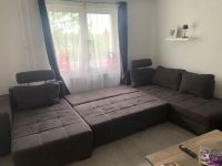 Couch Schlafcouch Berlin - Spandau Vorschau