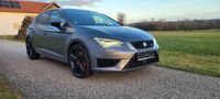 Seat Leon Cupra 280 Bayern - Hebertsfelden Vorschau