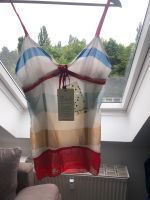 Negligee Unterhemd top Blend 42 Berlin - Reinickendorf Vorschau