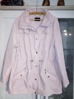 Jacke, Gr. 48/50, Canda Premium Nordrhein-Westfalen - Euskirchen Vorschau