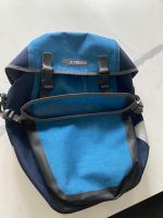 Fahrradtasche Ortlieb Waterproof Niedersachsen - Cloppenburg Vorschau