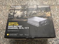 Dometic PerfectCharge MCA 1250 Batterieladegerät Boot Hessen - Viernheim Vorschau