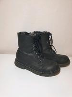 Stiefel von Dockers / Winterschuhe Saarland - Freisen Vorschau