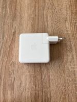 Apple 96 W USB‑C Power Adapter Netzteil Charger Hamburg - Wandsbek Vorschau