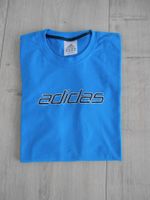 adidas Herren Shirt / T-Shirt, Gr. 7 ( L/X)  wie neu Nordrhein-Westfalen - Viersen Vorschau