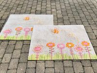 Zwei hochwertige Teppiche von Happy Rugs, 140x100cm Bayern - Scheidegg Vorschau