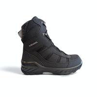 Neu Herren Wanderstiefel Lowa Gr 41 Saarland - Neunkirchen Vorschau