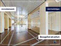 LAGE***außergewöhnliche Gewerbeeinheit  über zwei Etagen in ehemaliger Bank***TOPLAGE Bonn - Bonn-Zentrum Vorschau
