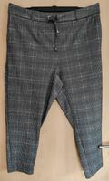 Janina curved Hose 50 kariert Gummizuhose Damenhose Bayern - Marktoberdorf Vorschau
