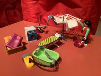 Playmobil Einrichtungs-Sets Nordrhein-Westfalen - Bergisch Gladbach Vorschau