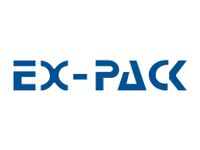 ⭐️ EX-PACK ➡️ kaufmännische*r  (m/w/x), 46446 Nordrhein-Westfalen - Emmerich am Rhein Vorschau