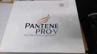 Pantene Pro-V Info-Beauty-Box Haarpflege Originalgrößen Köln - Rodenkirchen Vorschau