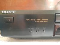 Sony CD Player Berlin - Lichtenberg Vorschau