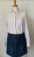 Bluse Hemdbluse Bayern - Brannenburg Vorschau