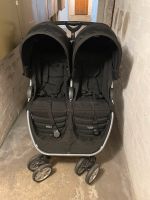 Britax Römer B-AGILE DOUBLE  UVP 479€ Harburg - Hamburg Wilstorf Vorschau