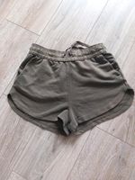 H&M Shorts Hose Gr. S Burglesum - Lesum Vorschau