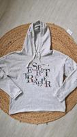 Kapuzenpullover Esprit M  ❣️ Brandenburg - Königs Wusterhausen Vorschau