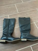 Damen Stiefel Brandenburg - Bad Belzig Vorschau