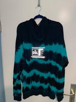 Diesel hoodie Berlin - Steglitz Vorschau