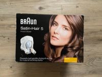 Braun Trockenhaube Satin Hair 5-HLH 510 600Watt Nordrhein-Westfalen - Beckum Vorschau
