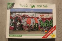 Puzzle 1000 Teile Niedersachsen - Oldenburg Vorschau