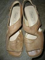 Sandalen Gr. 5,5 von Gabor Hessen - Herborn Vorschau