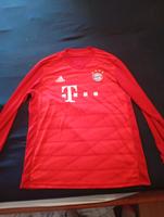 FC Bayern München Trikot Bayern - Miltenberg Vorschau