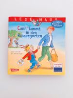 Maxi Pixi Buch Conni kommt in den Kindergarten Bayern - Reichertshofen Vorschau