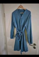 Kleid Musselinkleid Musselin Sommerkleid Baden-Württemberg - Rottweil Vorschau