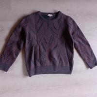 Pullover mit Wolle von grüne Erde ❤️ XS/XXS Bayern - Adelsdorf Vorschau