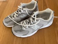 New Balance 530 grau weiß Grey 40,5 Innenstadt - Köln Altstadt Vorschau