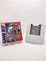 Super Mario Land 2 Ovp Nintendo Game Boy Gameboy Niedersachsen - Schwanewede Vorschau