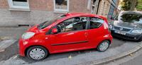 Citroën C1 1.0 SensoDrive Style Style Nordrhein-Westfalen - Oberhausen Vorschau