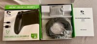 Xbox One - XBox One S - XBox One X - Piranha Gaming Play & Charge Elberfeld - Elberfeld-West Vorschau