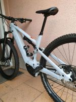 CANYON NEURON:ON 6 WIE NEU!!! INKL ZUBEHÖR!!! E-BIKE! Nordrhein-Westfalen - Siegburg Vorschau