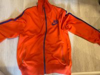 Nike Sweater Jacke in M München - Schwabing-Freimann Vorschau