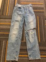 Ripped Jeans Niedersachsen - Hildesheim Vorschau
