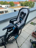 Thule Fahrrad Kindersitz RideAlong Thüringen - Erfurt Vorschau