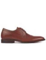 Masaltos Lexter Braun Gr. 43 Schuhe Erhöhung Fahrstuhl Schleswig-Holstein - Schönberg (Holstein) Vorschau