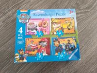 Paw patrol Puzzle Nordrhein-Westfalen - Wegberg Vorschau