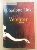 Der Verehrer, Charlotte Link München - Sendling Vorschau