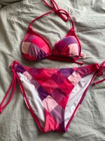 Puma Bikini Pink 40 Niedersachsen - Bremervörde Vorschau