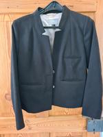 Blazer,  Jacket von H & M in Größe 44 Bayern - Pleinfeld Vorschau