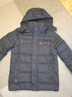 S. Oliver Herren Winterjacke Gr L Brandenburg - Oranienburg Vorschau