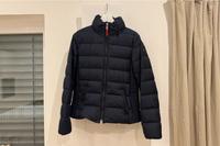 Bogner Hochwertige Daunenjacke - Größe 40 - Fast Neu Baden-Württemberg - Ellwangen (Jagst) Vorschau