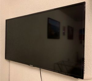 Telefunken Flachbildfernseher Modell D32H278131 in Baden-Württemberg -  Reichenau | Fernseher gebraucht kaufen | eBay Kleinanzeigen ist jetzt  Kleinanzeigen