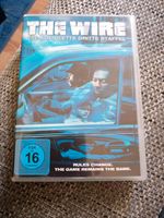 The Wire Staffel 3 DVD Idris Elba 4 Euro Rheinland-Pfalz - Idar-Oberstein Vorschau